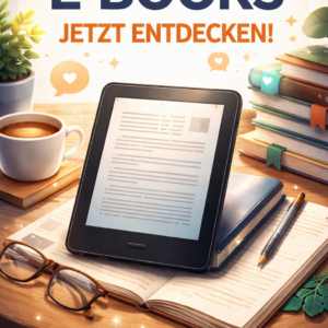 0001E. Tannenduft und Totenglocken