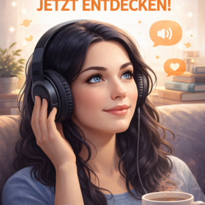 0003H. Rotkäppchen und weitere Märchen